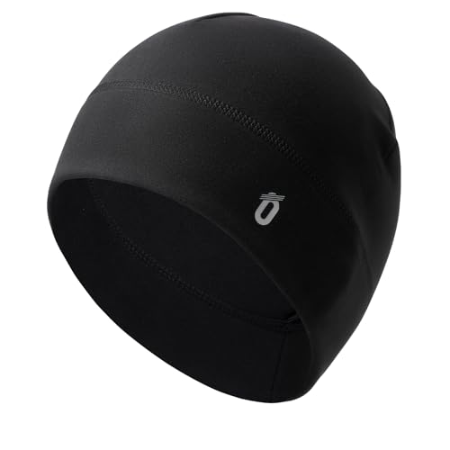 Gear Wear Fahrradm Tze D Nnes Leichtgewicht Warmes