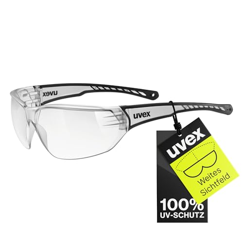 Uvex Sportstyle 204 Sportbrille F R Damen Und